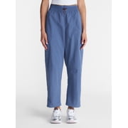 Women's Tapered Leg Hike Pants, 27'' Inseam, Sizes XS-XXXL