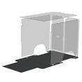 thumbnail image 1 of 64C2135644 Stabiligrip without Sills, 1 of 1