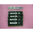 thumbnail image 1 of 64GB 16GBx4 Kit 1867MHz 1.35V DDR3 SODIMM Memory Apple iMac 27-inch late 2015 (3rd Party), 1 of 3