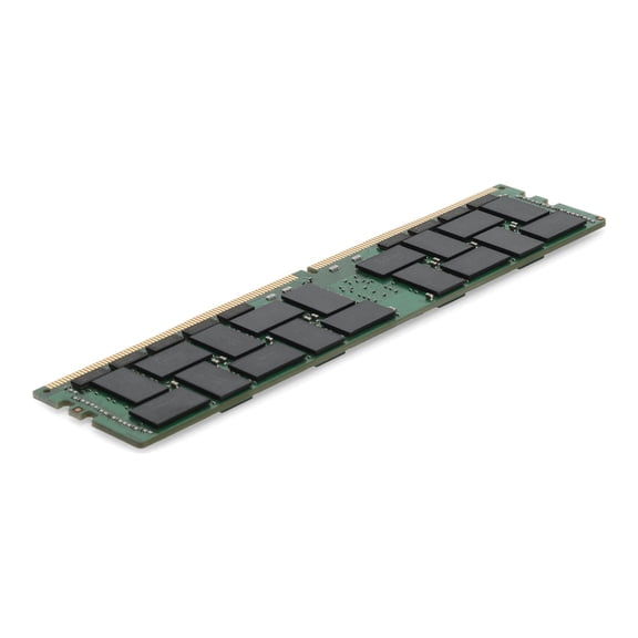 AddOn Cisco UCS-ML-1X644RV-A Compatible 64GB DDR4 2400MHz 288-pin Memory Card