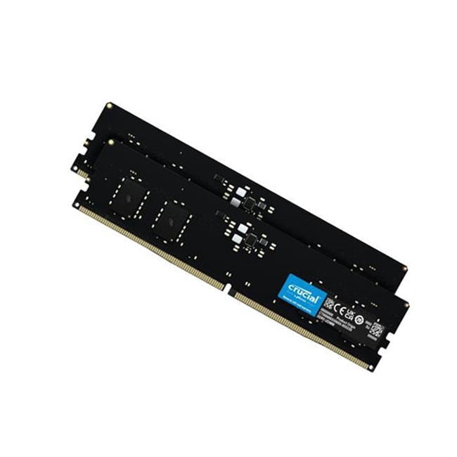 64GB-Desktop-DDR5-5600-MHz-