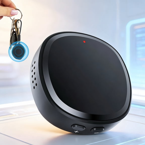 64GB Digital Voice Recorder with Playback - Portable Mini Tape Recorder with MP3 Music Player and USB Flash Drives - 750 Hours Voice Activated Recorder Digital Audio Recorder for Lectures Meetings