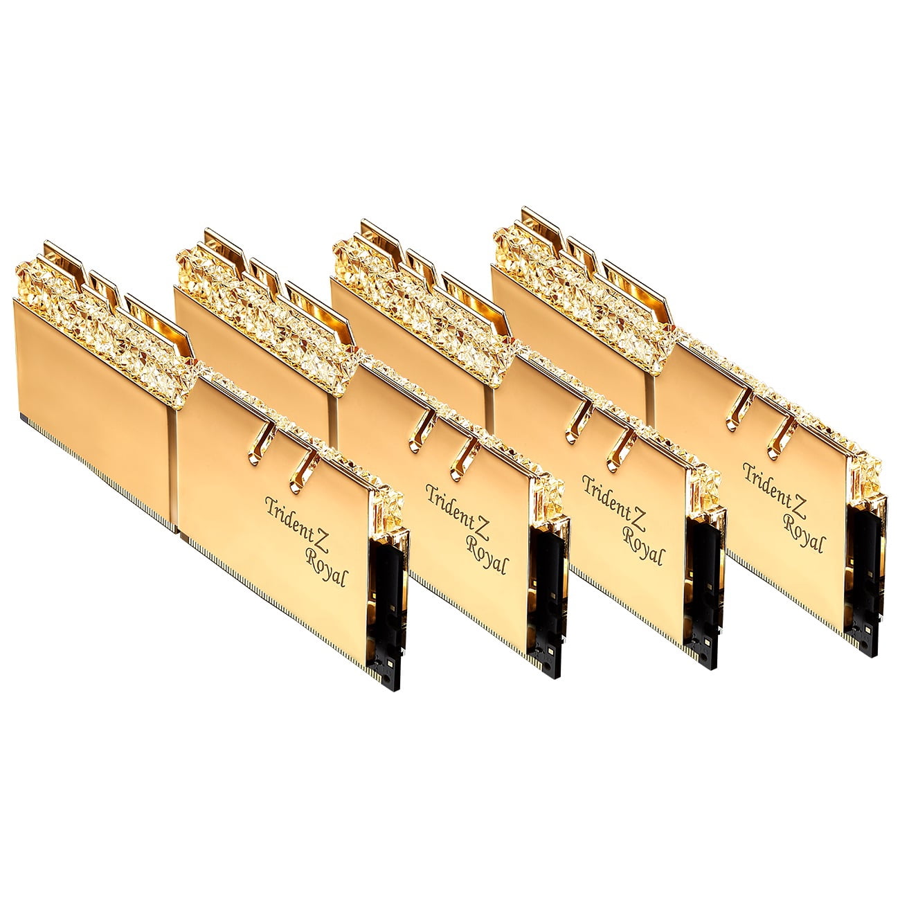 64GB-G-Skill-DDR4-Trident-Z-