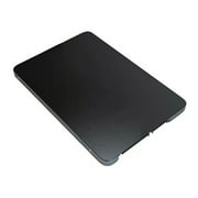 محرك الأقراص الصلبة SSD الداخلي بسعة 64 جيجابايت حتى 540 ميجابايت / ثانية SATA 6.0 جيجابايت / ثانية 2.5