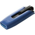 thumbnail image 1 of 64GB V3 Max USB 3.0 Drive, 1 of 1