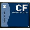 thumbnail image 1 of 64MB Compact Flash Card for Cisco # MEM3800-64CF, 1 of 2