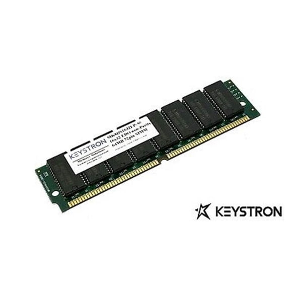 64MB EDO 72pin SIMM Ram MEMORY for Amiga Blizzard 1260