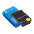thumbnail image 1 of 64MB GameCube Memory Card, 1 of 1