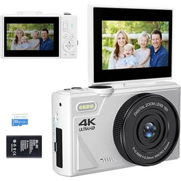 その他 Go pro Fusion 360 camera Amazon.com : GoPro Camera Fusion - 360 Waterproof Digital VR