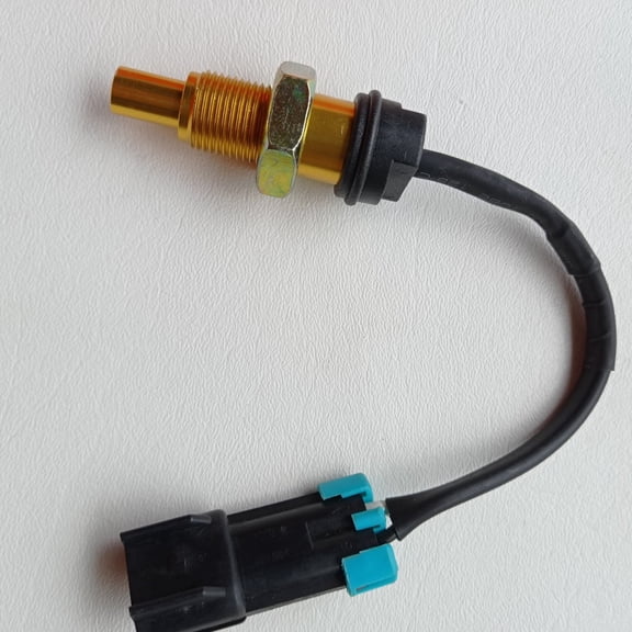 64MT2105 Tachometer Sensor Engine Timing for MACK Replacement 28A1X-0002 NEW