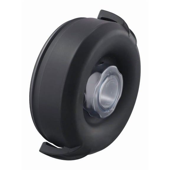 64Oz Blender Lid For Vitamix 5200 7500 750 630 E320– Easy To Use & Clean!