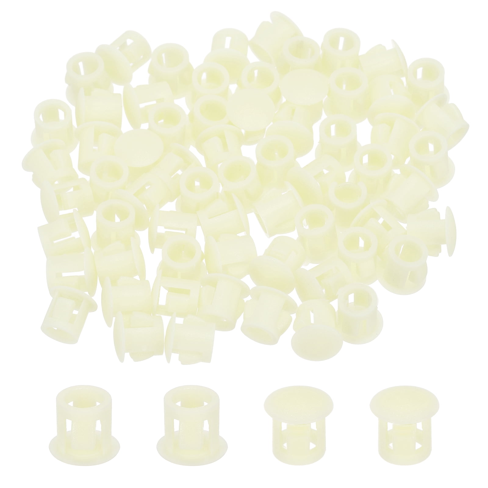 64PCS 8mm(5/16