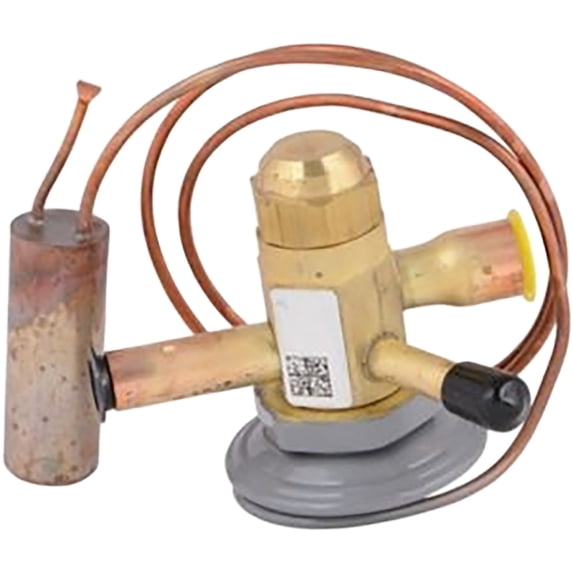 64W49 - OEM Upgraded TXV Thermal Expansion Valve Replaces Ducane