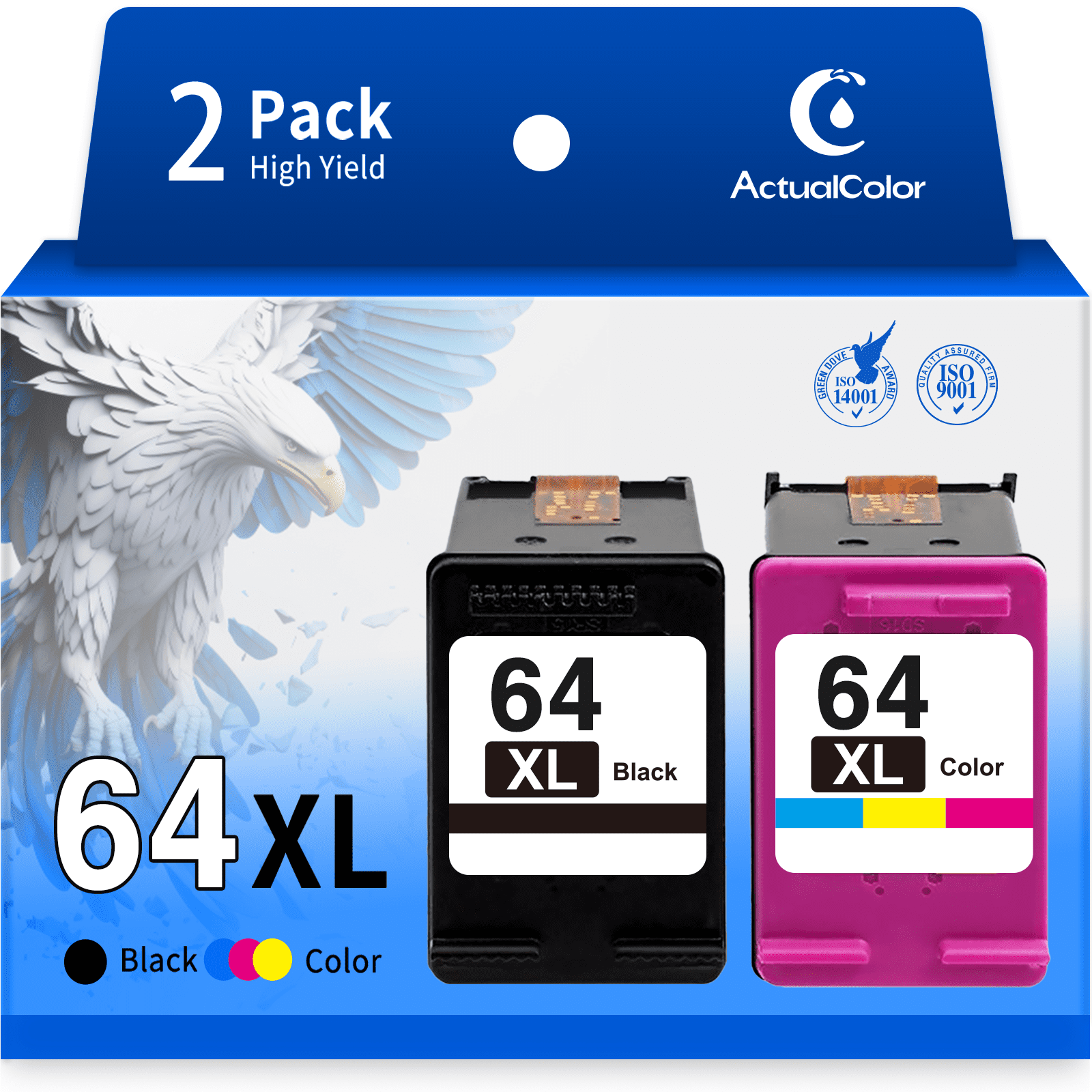 Hp 7855 sale ink