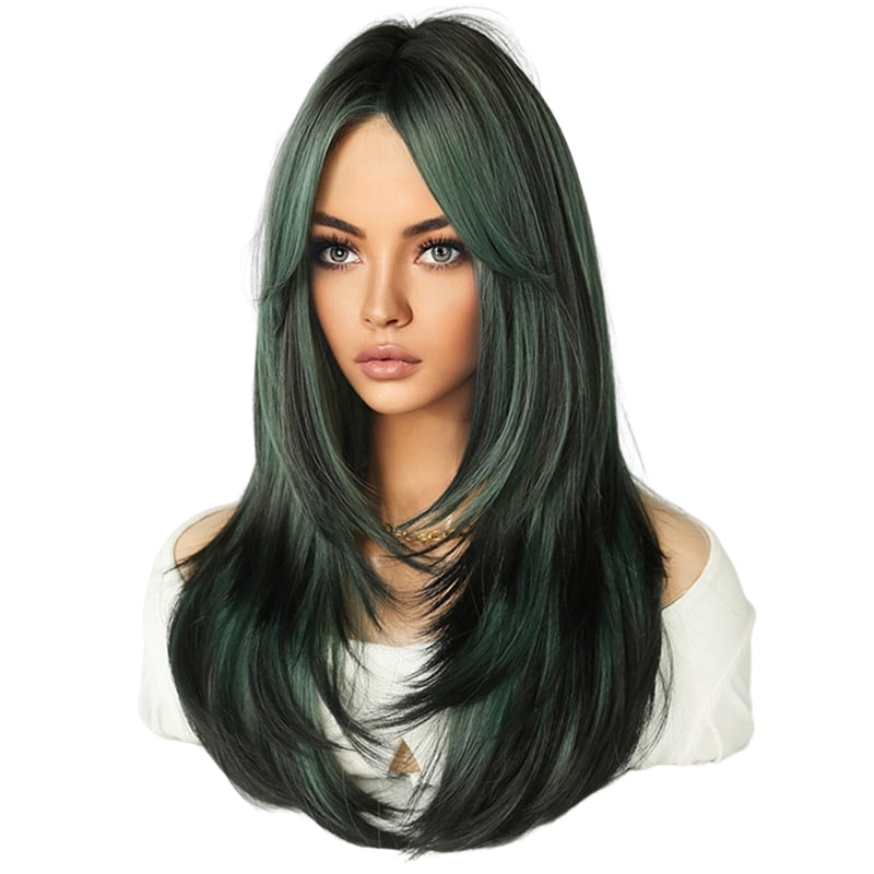 Longhair File:British Longhair Silver Shaded Point - Belle Ayr