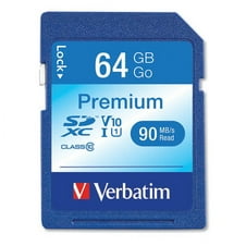 Best Sellers In CompactFlash Memory Cards