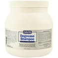 thumbnail image 1 of 64oz Davis Degrease Shampoo, 1 of 1