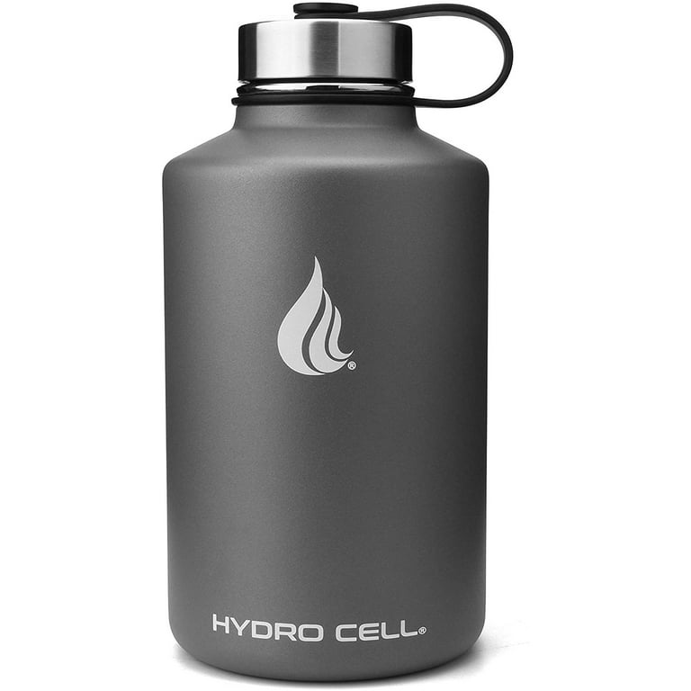 https://i5.walmartimages.com/seo/64oz-Fluid-Ounces-Wide-Mouth-Hydro-Cell-Stainless-Steel-Water-Bottle-Graphite_251d307b-482c-401a-b53c-af770983afa3.36b4cf3d7fe3735d4e63ba4b066c1a2b.jpeg?odnHeight=768&odnWidth=768&odnBg=FFFFFF