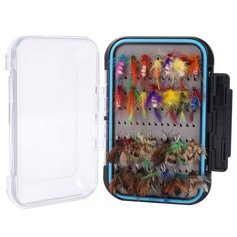 https://i5.walmartimages.com/seo/64pcs-Dry-Flies-Salmon-Trouts-Flies-Nymph-and-Streamer-Fly-Fishing-flies-Kit-Waterproof-Fly-Box-for-Trout-Fly-Fishing-Flies_48c8a67f-943a-44a3-85be-fe478a905b0b.94acbfd7d9c9590dfe9f512d6e9faf0a.jpeg?odnHeight=768&odnWidth=768&odnBg=FFFFFF
