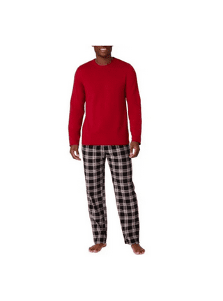 ClimateRight by Cuddl Duds Pajama Shop in Clothing Walmart