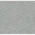 thumbnail image 1 of 65 100 Percent Polyvinyl Chloride Fabric, Silver, 1 of 1