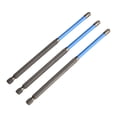 thumbnail image 1 of 65/110/150mm Screwdriver Bits Strong Magnetic Special Slotted Cross Screwdriver Bit For Electrician FPH2 Anti-slip Waterproof, 1 of 2