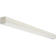 Dlc 1 - Light White Under Cabinet Light