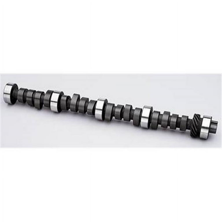 Comp Cams Ford Inline 6 Cam - 260H-10 Comp Cams Ford Inline 6 Cam - 260H-10