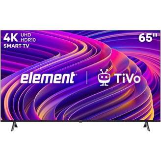 Shop Element 70 Inch TVs in Electronics