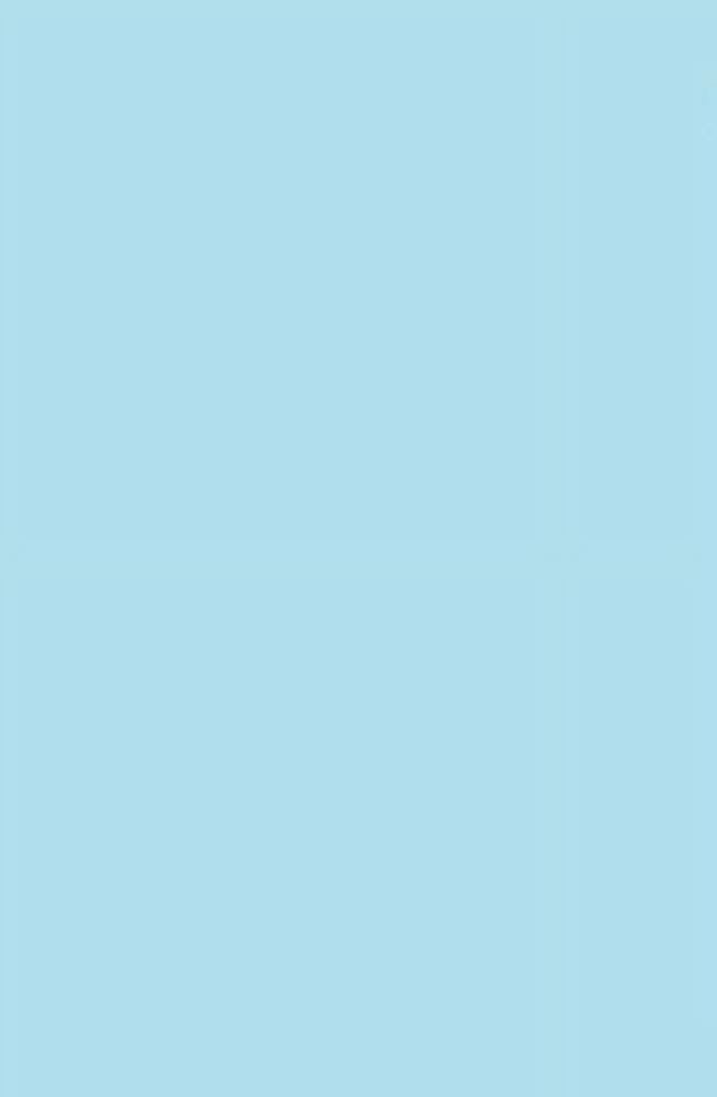 65/67 lb. 176/190 gsm Cover Card Stock, 50 Sheets per Pack, Great for Printing, School Projects, Flyers, Invitations, Arts N Crafts, DIY Projects, and Much More 11x17", Pastel Blue
