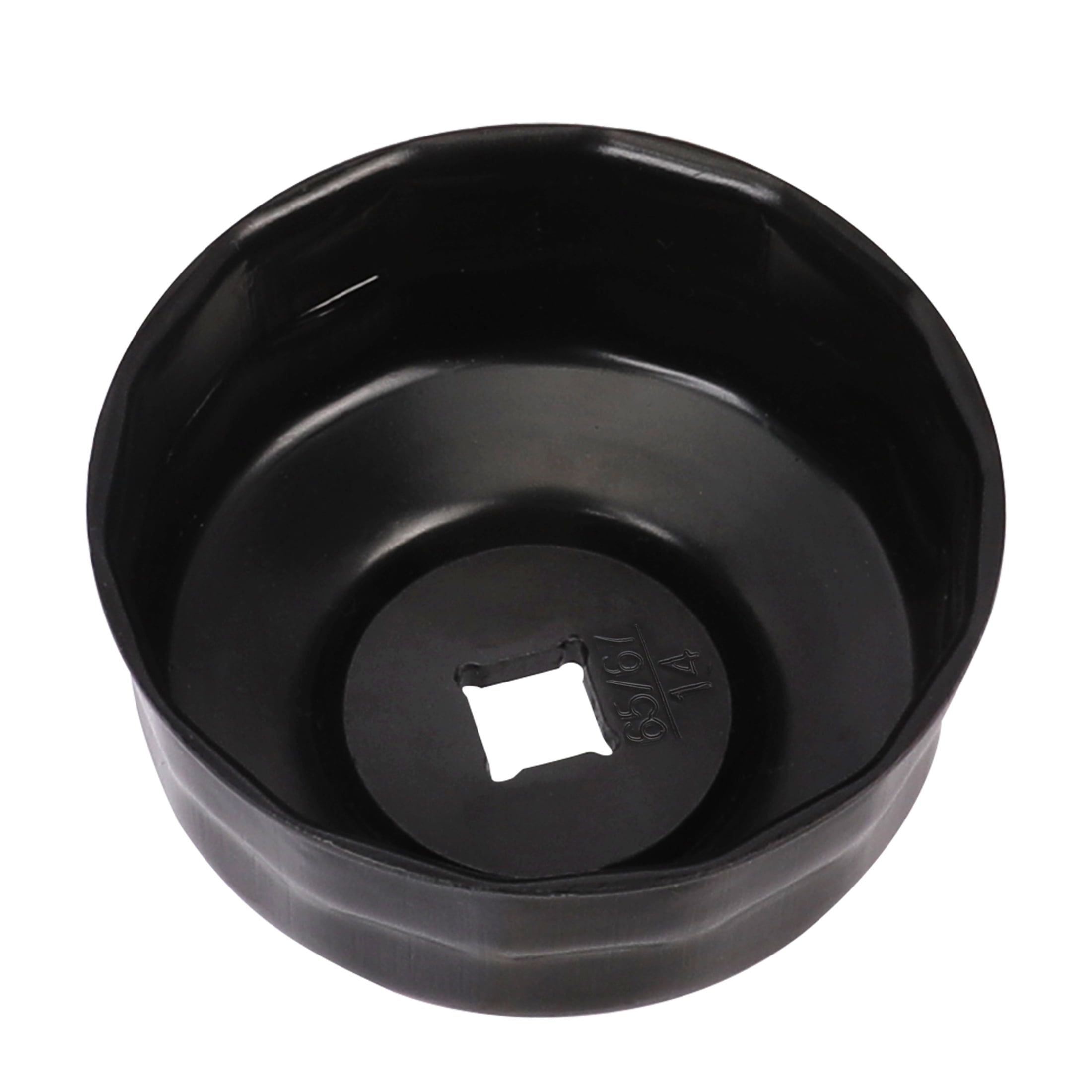Hyper Tough Oil Filter 