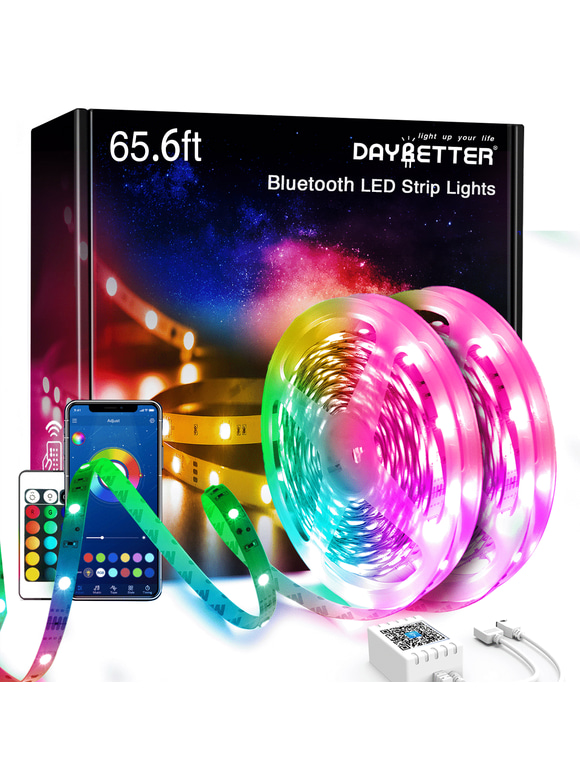 Outdoor Lighting - Walmart.com