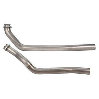 Pypes B-Body Downpipes 65-70 Chevy Pypes B-Body Downpipes 65-70 Chevy