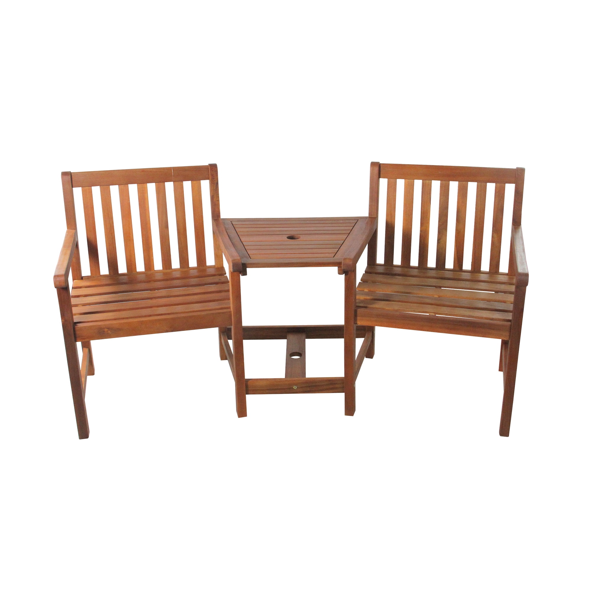 65-Acacia-Wood-Jack-and-Jill-