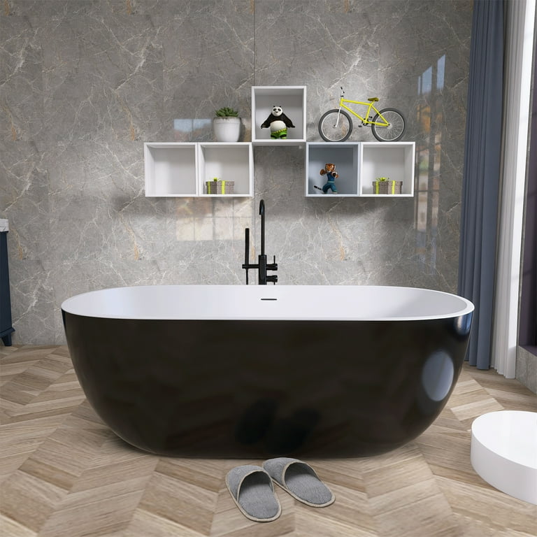 https://i5.walmartimages.com/seo/65-Acrylic-Free-Standing-Tub-Classic-Oval-Shape-Soaking-Tub-Chrome-Pop-up-Drain-Anti-clogging-Adjustable-Freestanding-Bathtub-Integrated-Slotted-Over_a4f52203-b74f-4b06-975e-3eeec3d393b7.b0d6151cb33ad2e5bbac6d6859d34cbb.jpeg?odnHeight=768&odnWidth=768&odnBg=FFFFFF