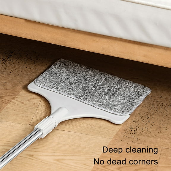 Up to 65% Off Aoujea Retractable Gaps Dusting Cleaner Cleaning Tools With Microfiber Dusting Cloths Long Handle 62 Inches Washable And Retractable Duster Brush For Cleaning Under