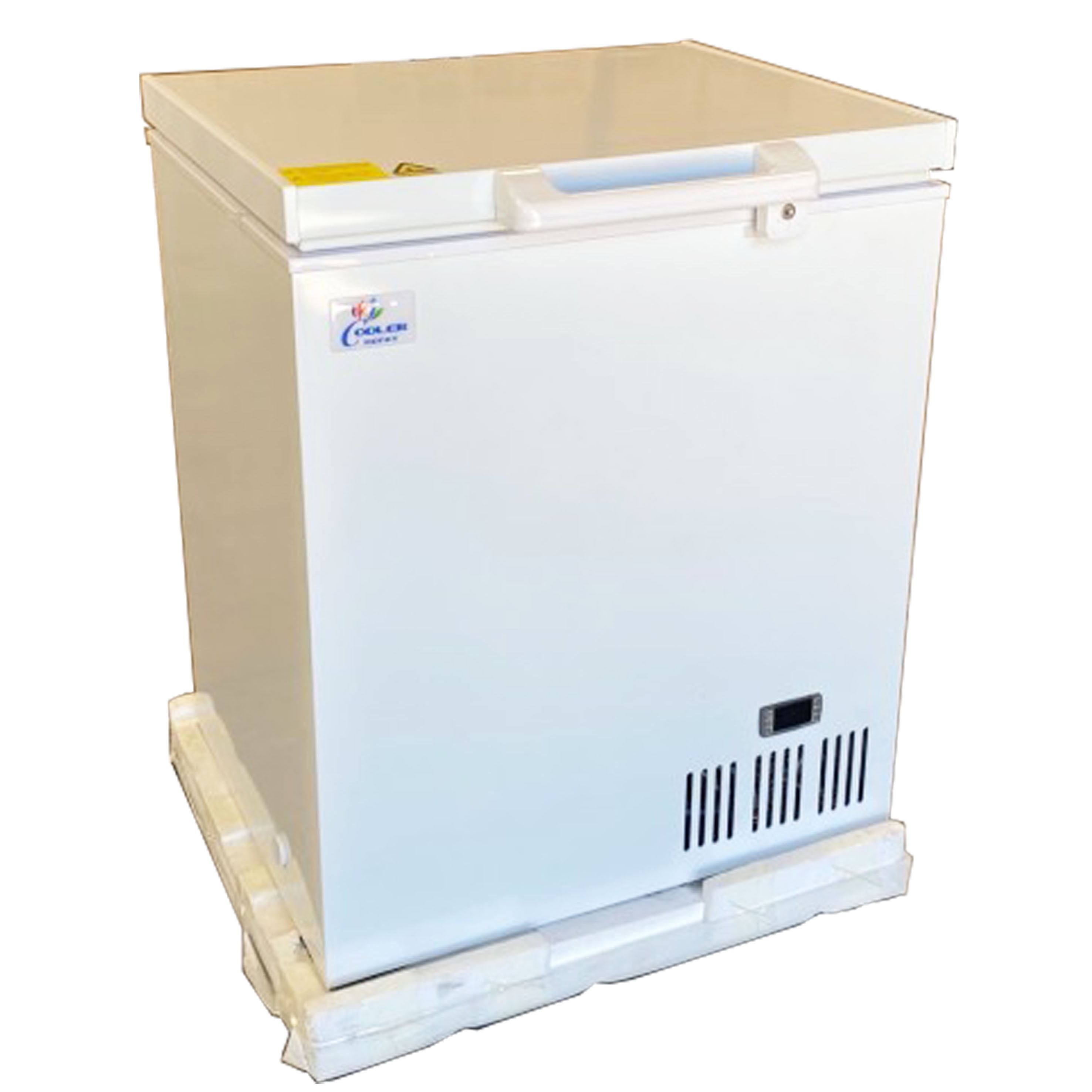 FaB 金融鮫　loan shark CF 49af736e-e6c5-4988-97e0-