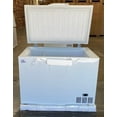thumbnail image 1 of -65°C 9.2 cu ft Laboratory Ultra Lab Freezer NSF 65W300, 1 of 6