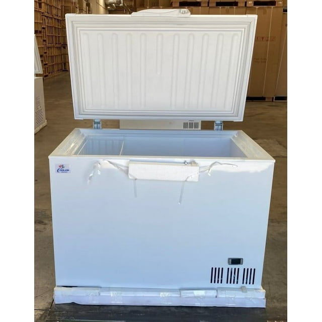 -65°C 9.2 cu ft Laboratory Ultra Lab Freezer NSF 65W300