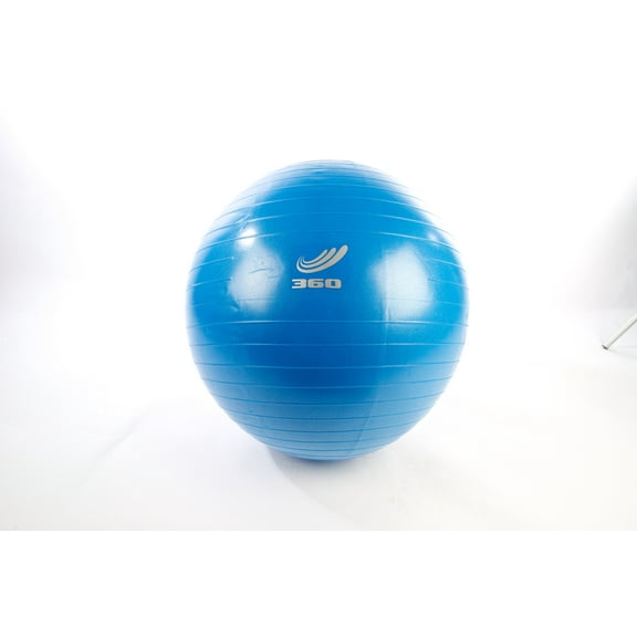 65 CM ANTI BURST CORE BALL