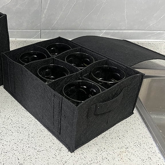 Up to 65% off Caravan Plates Holder Cup Holder Camping Glass Holder Caravan Wine Glass Holder Camping Accessories Camper Tableware Storage on Clearance