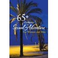 thumbnail image 1 of 65+ --Gateway to Sexual Adventure : For Women and Men, 1 of 1