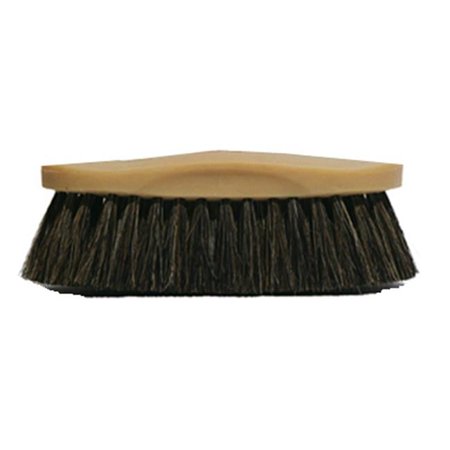 65 Horse Hair Blend