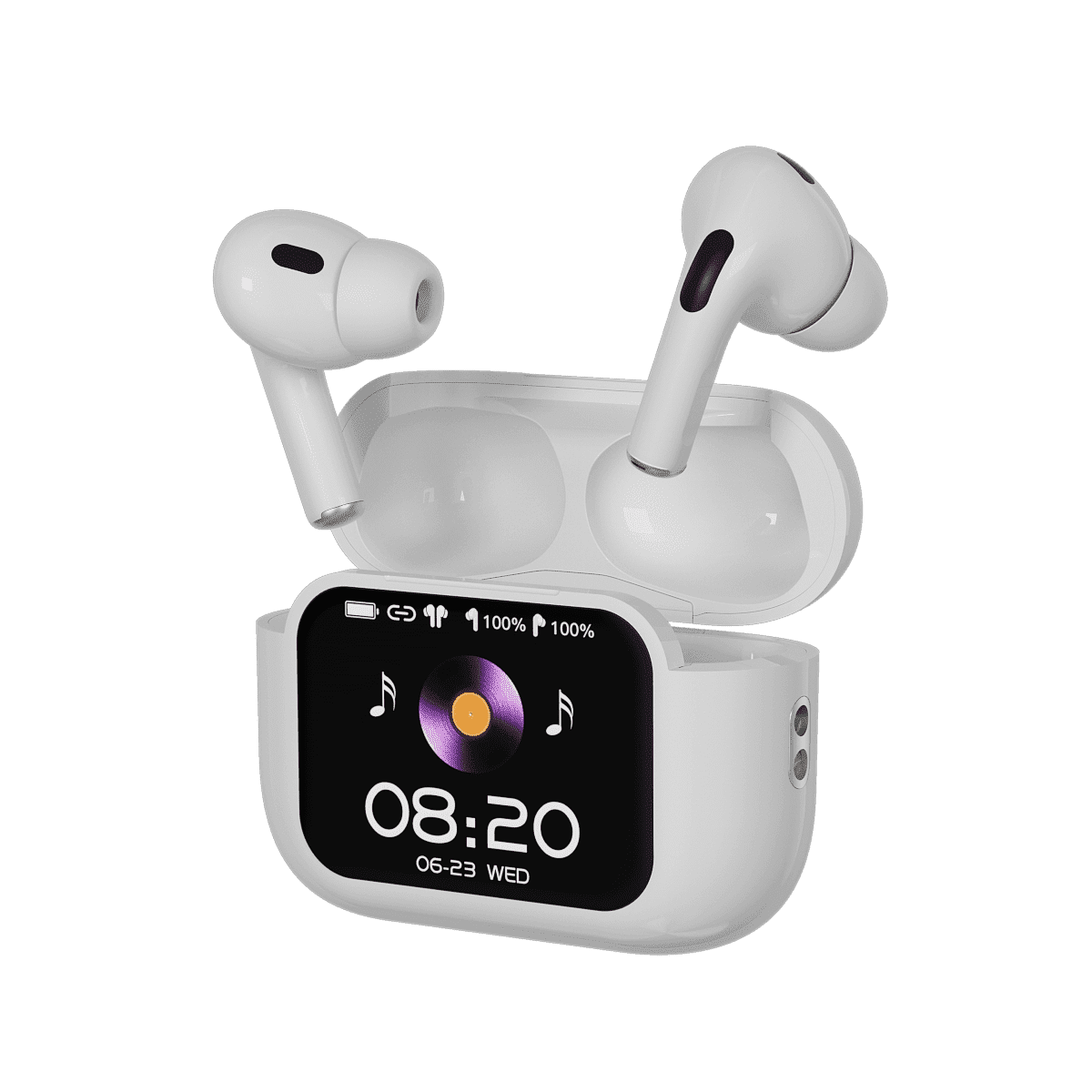 Hotel Kalinga Does Iphone 11 Come With Charger And Earphones