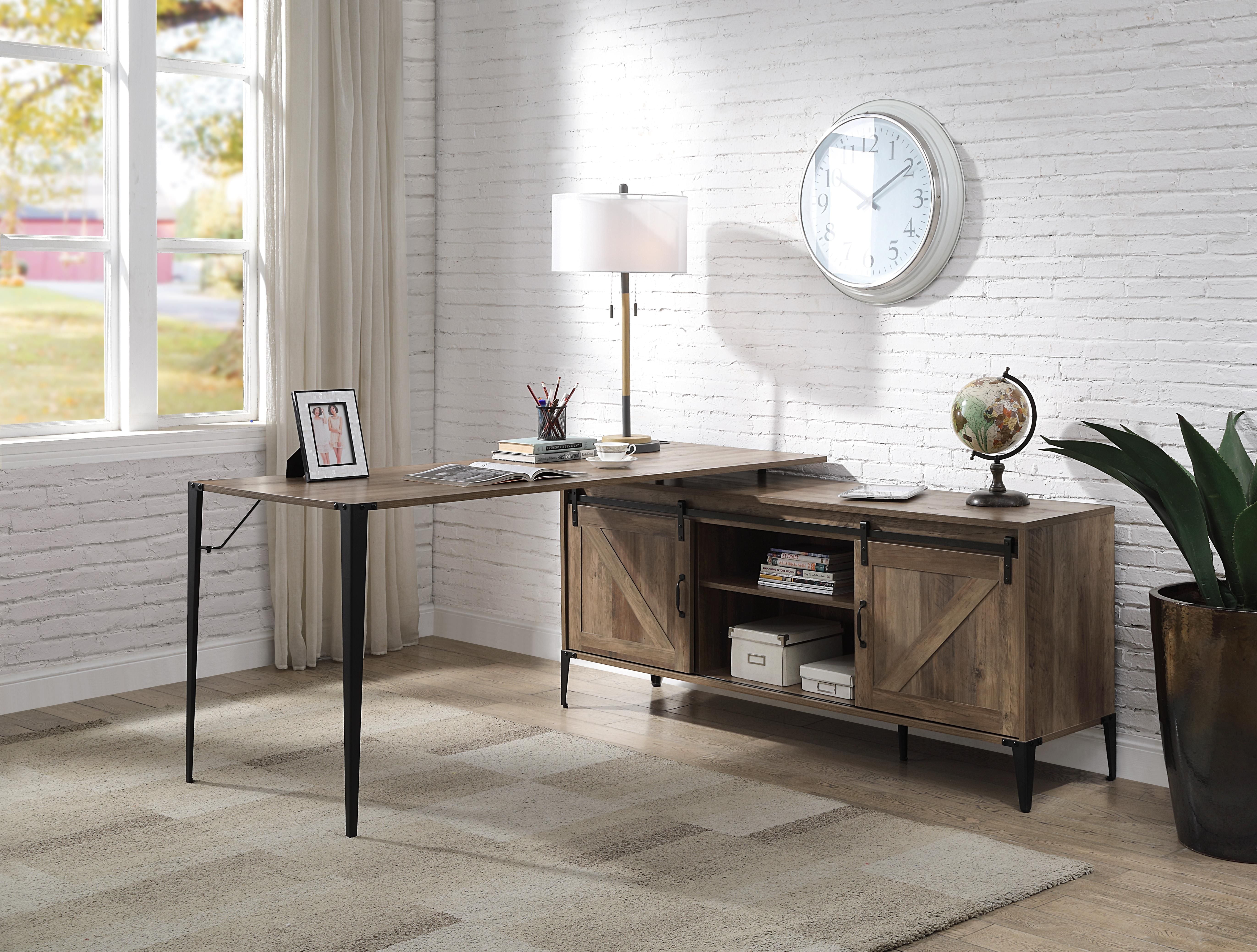 65 inch computer desk online