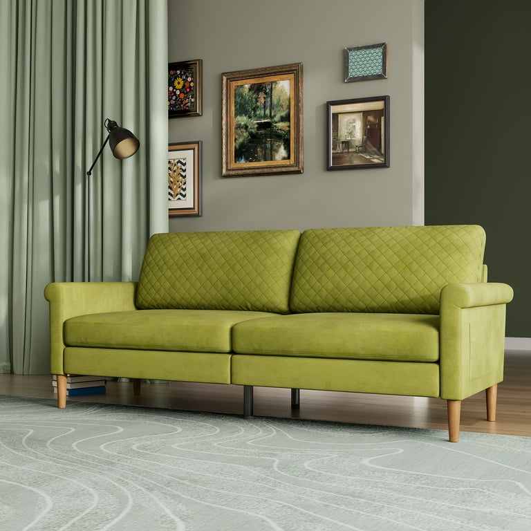 Hybrid Vacuum for Small Apartments: Ultimate Space-Saving Cleaning Solution