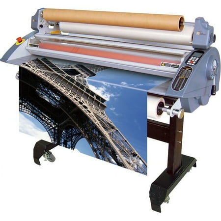 65" Thermal Laminator RSH-1651