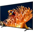 thumbnail image 1 of SAMSUNG 65" 4K Crystal UHD DU8000 Smart TV, Ultra Slim Design, Dynamic Crystal Color, Motion Xcelerator & Object Tracking Sound Lite UN65DU8000, 1 of 14