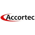 thumbnail image 1 of ACCORTEC 65-WATT AC ADAPTER FOR MICROSOFT SURFACE, 1 of 1
