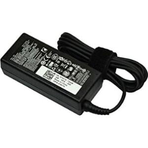 65-Watt 3-Prong AC Adapter